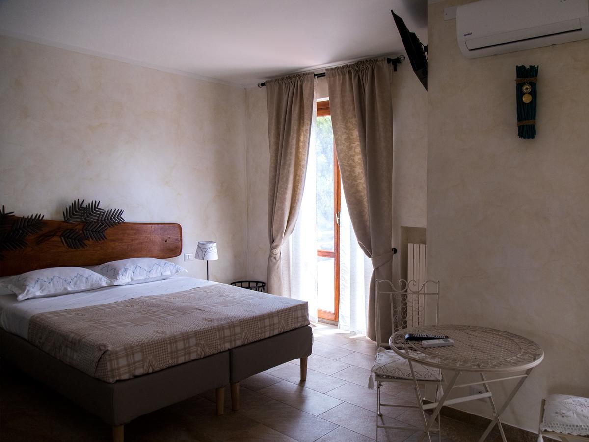 Il Sestante Hotel Civitanova Marche Bagian luar foto