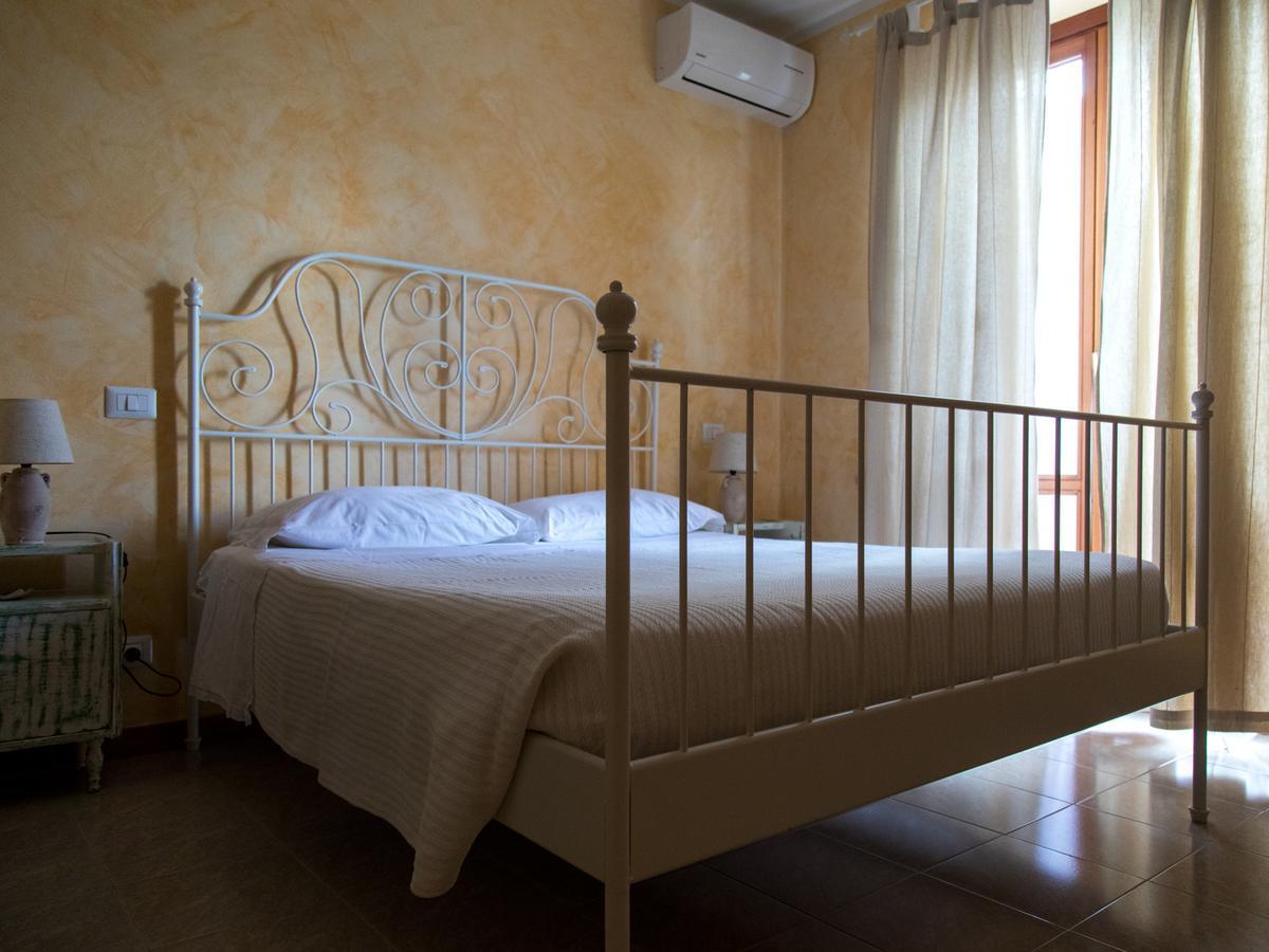 Il Sestante Hotel Civitanova Marche Bagian luar foto